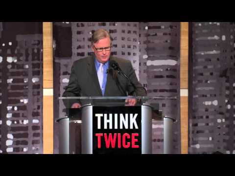 Part X || The FDA's Caution is Hazardous to our Health