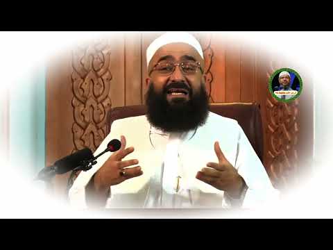 مولانا فقهی