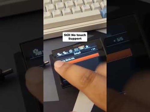 Sony ZV-E10 New Update Firmware 2.02 What's New?