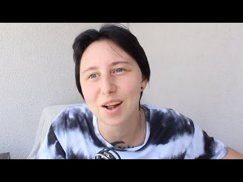 ПСИХОЗ И ЕГО ПОСЛЕДСТВИЯ/ РЕАБИЛИТАЦИЯ ОТ ПСИХОЗА