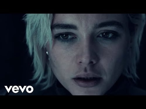 Linkin Park - Up From The Bottom (WizFlow Remix) | Nu-Metal x Cinematic Rock Remix