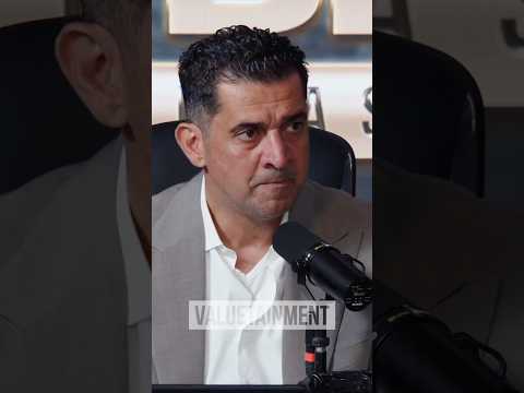 They’re Not Telling Us How Bad It Is in Iran Right Now