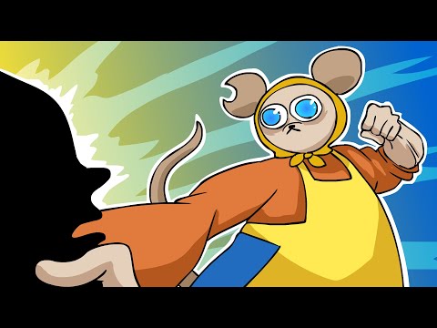 Lemons VS Lemon Juice | Funny D&D Compilation | Bitsy Hilarious Moments