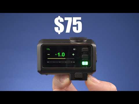 You All Told Me And You Were Right