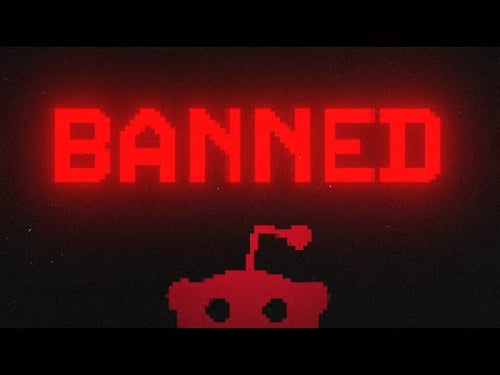 How Reddit Crushed the Internet's Largest Protest