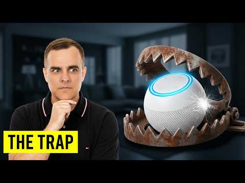 Why Go Analog in 2025? (The Smart Device Trap)