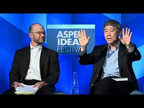 U.S. and China: Edging Toward the Brink?