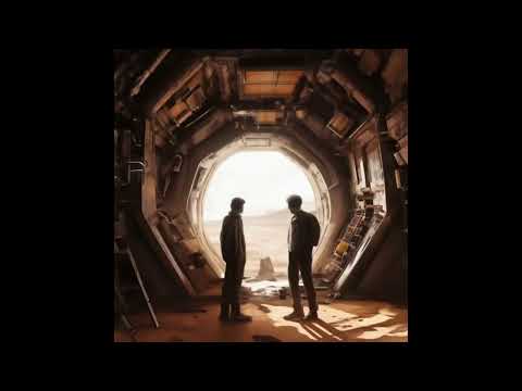 6 серия. Хабл