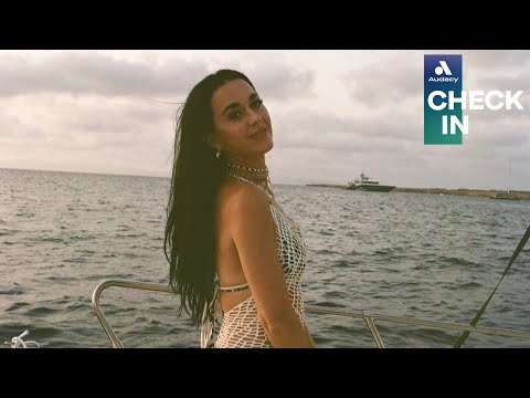 Audacy Check In: Katy Perry