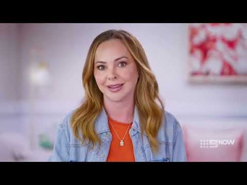 Space Invaders Season 5 Episode 3