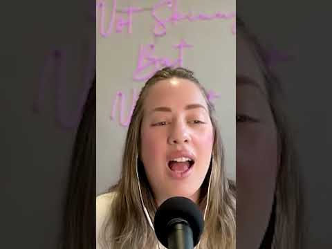 Spencer Pratt spills the tea on allll The Hills drama with LC