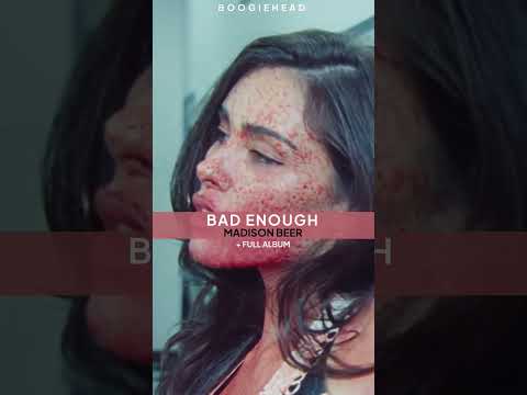 new music this week (january 16th, 2026) #shorts #newmusic