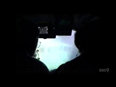 Diving the Edmund Fitzgerald: Will it ever happen again?