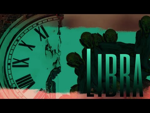 Libra ♎️ BEING REAL GETS YOU HATED & YOU ARE AWAKENING PPLS INNER DEMONS!! TRANSMUTATION IS 🗝