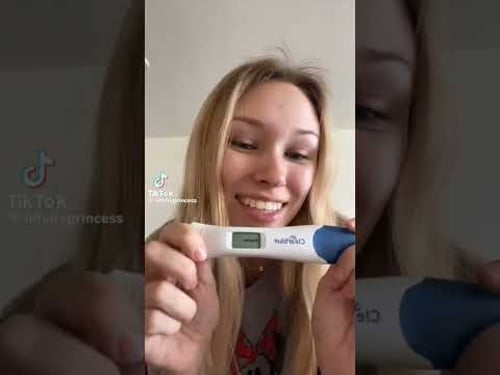 TikToks That I Think About A Lot pt 7