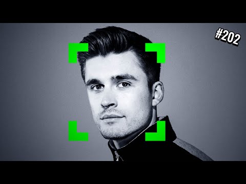 Ludwig is changing. | The Yard