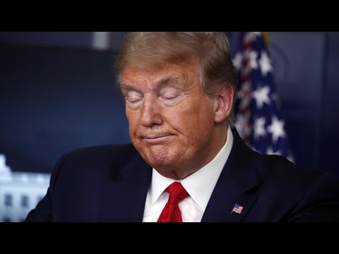 BREAKING: Democrats flip LONGTIME Republican seat