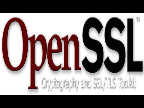 Certificados auto firmados con tu propia CA, Let’s Encrypt e instalación en de CA en Windows