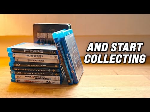 You Should Cancel Netflix in 2026..