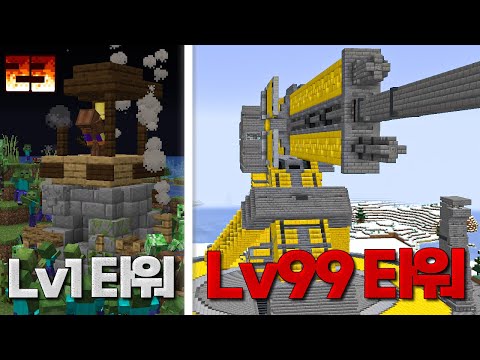 Creating a "actually playable" defense game in hardcore