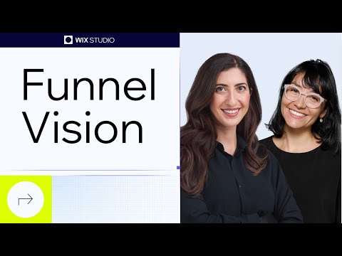 The power of data-driven storytelling with Eytan Buchman, CMO at Freightos