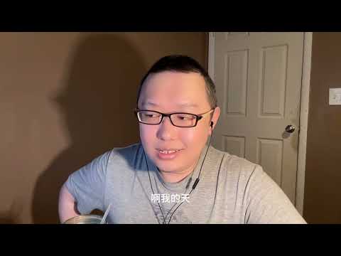 千万别碰嵌入式,谁碰谁倒霉!