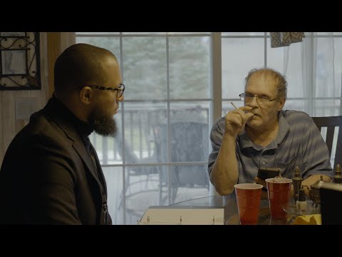 Innocent Man Gets his Facebook Account Hacked and Used to Talk to Young Girls