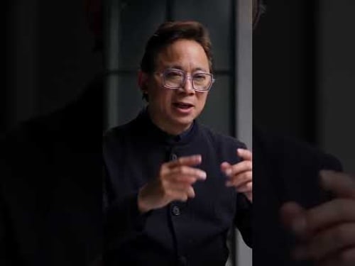 WOMEN WHO HAVE EXCESS BODY FAT HERE ARE THE DANGERS! #eattobeatdisease #drwilliamli #cancer