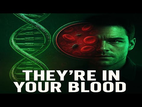 The Borg weren't Defeated—They Went Viral | Star Trek Theory