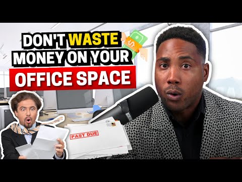 Why Your LLC Needs a VIRTUAL Address!