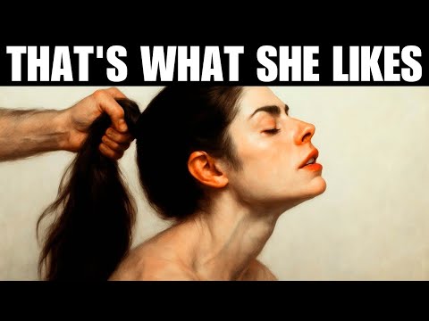 I Wish Someone Had Told Me This About Women - David Buss