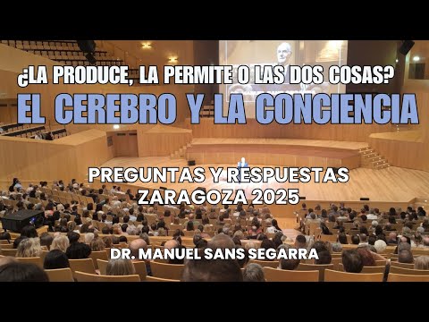 La Ciencia Ya Demuestra que Existe una Conciencia No Local de la que recibimos Información