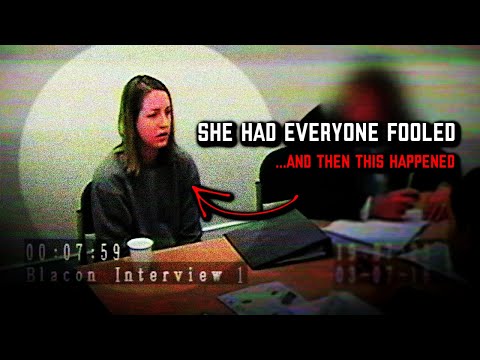 Disturbing UNSOLVED MYSTERIES Finally RESOLVED in 2023