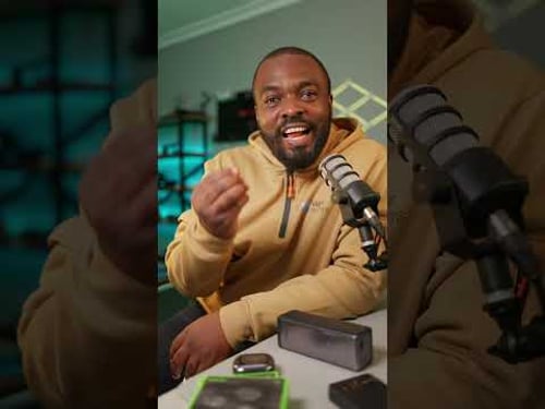 oraimo's GREEN FRIDAY Sale is INSANE Up to 60% Off!