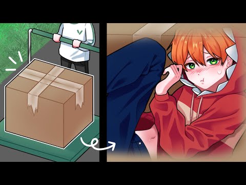 이러면 안 들키겠지?