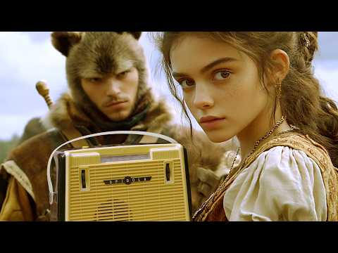 Spīdola. The first transistor SW receiver of the USSR against the "Iron Curtain"