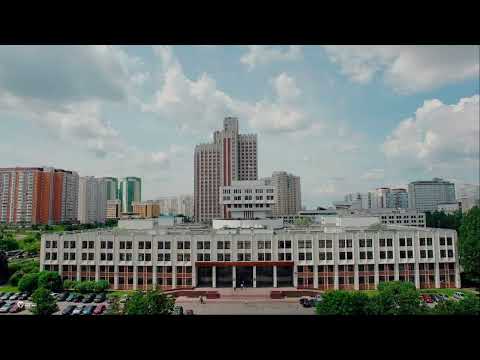 Премьерная презентация монографии "Судоустройство на востоке России в конце XV - середине XIX века"