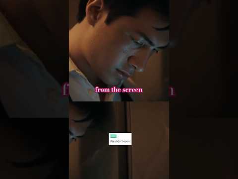 Why Texting in Heated Rivalry Works So Well #heatedrivalry #love #hbo #romancegenre #romance #books