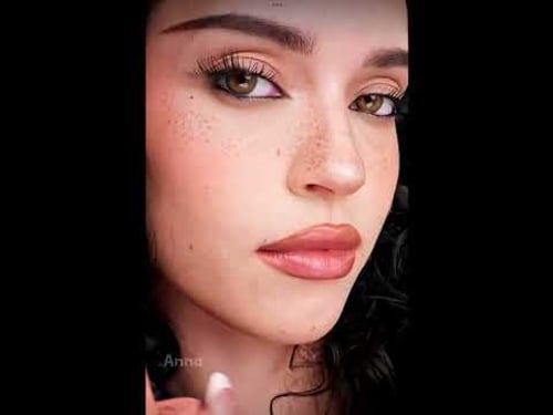 Katseye x laneige! #edit #katseye