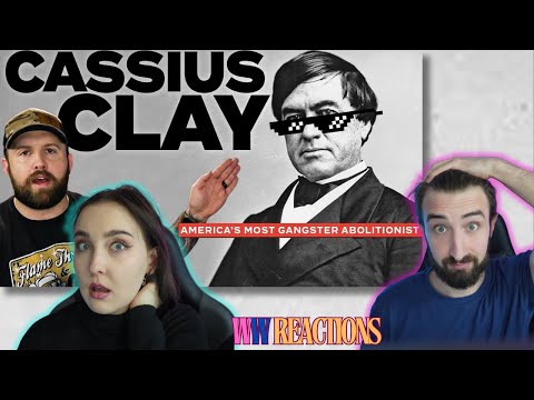 YOUR BEST RECOMMENDATION! The Fat Electrician - The Most Gangster Politician Ever (reaction)