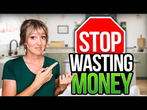 7 Things Frugal People Do That You Don't