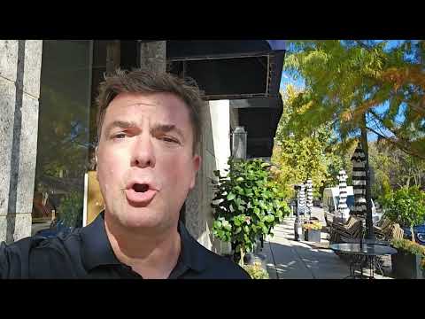 When is the best time to Move to Wilmette?