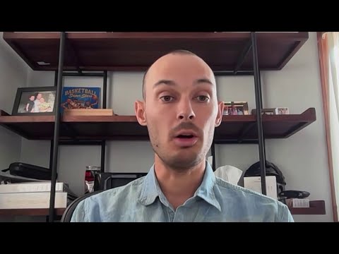 Student loans in default will be sent for collection. Here’s what to know for borrowers