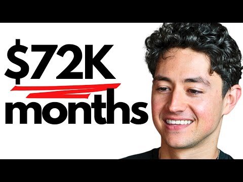 How to Send 100,000 Emails Per Month (Cheapest Setup)