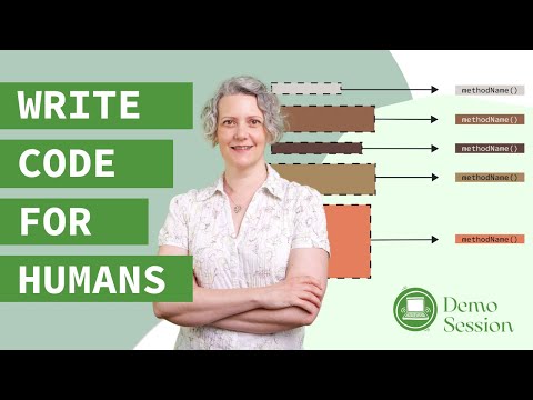 Crystal-Clear Code with Decompose Conditional: Demo