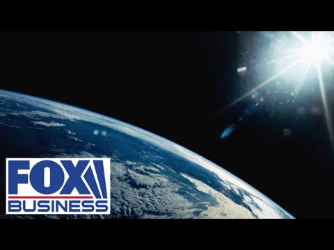 This AI revolution will change the world, expert predicts