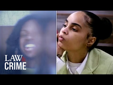 Murder Suspect Kept Secret Screenshot of Rapper Julio Foolio