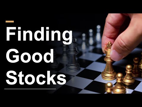 5 Little Known Dividend Aristocrats