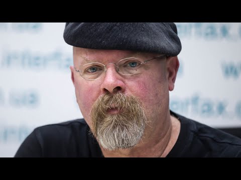 MythBusters: The Side Of Jamie Hyneman You Never Knew Existed - Extended Cut