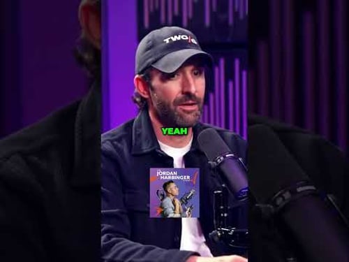 Society removed one of the healthiest habits from our lives #shorts